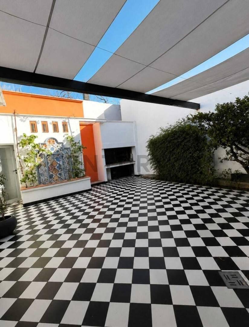 Foto de Local Comercial en Venta, Godoy Cruz, Mendoza., imagen 3