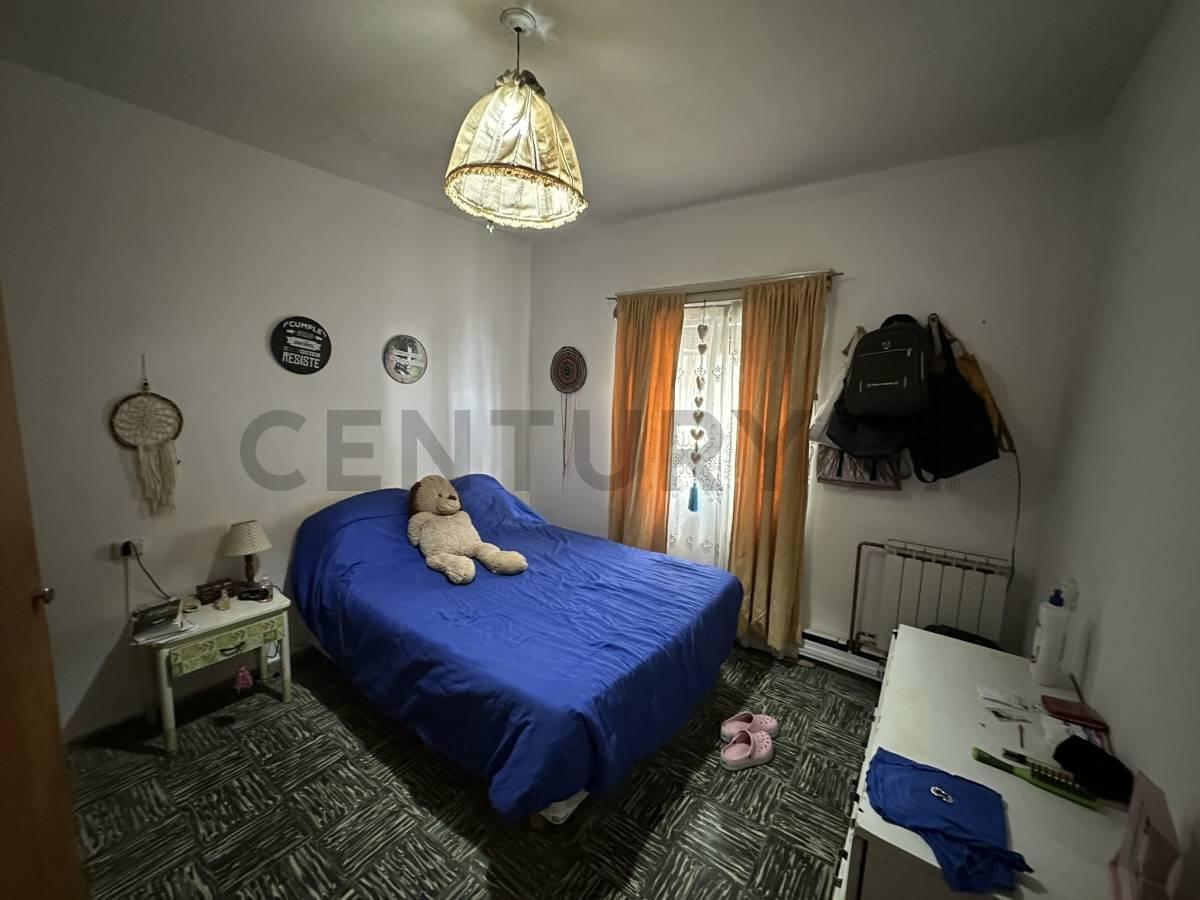 Foto de Casa con Departamento e ingreso independiente, a 2 cuadra de Sexta, imagen 4