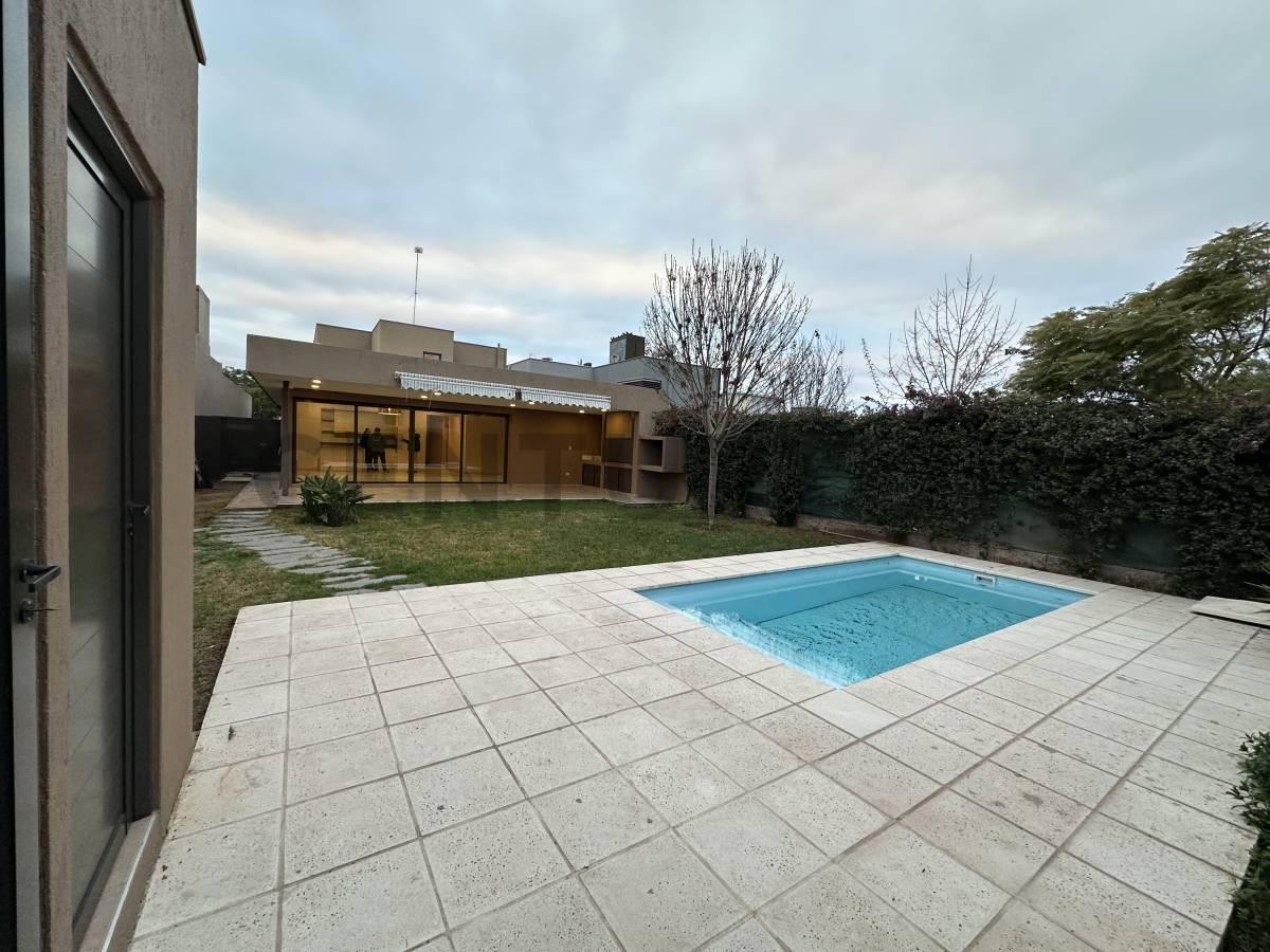 Foto de CASA BARRIO PRIVADO PALOS NEGROS, imagen 4