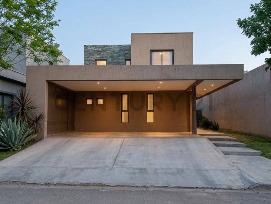 Foto de CASA BARRIO PRIVADO PALOS NEGROS, imagen 1