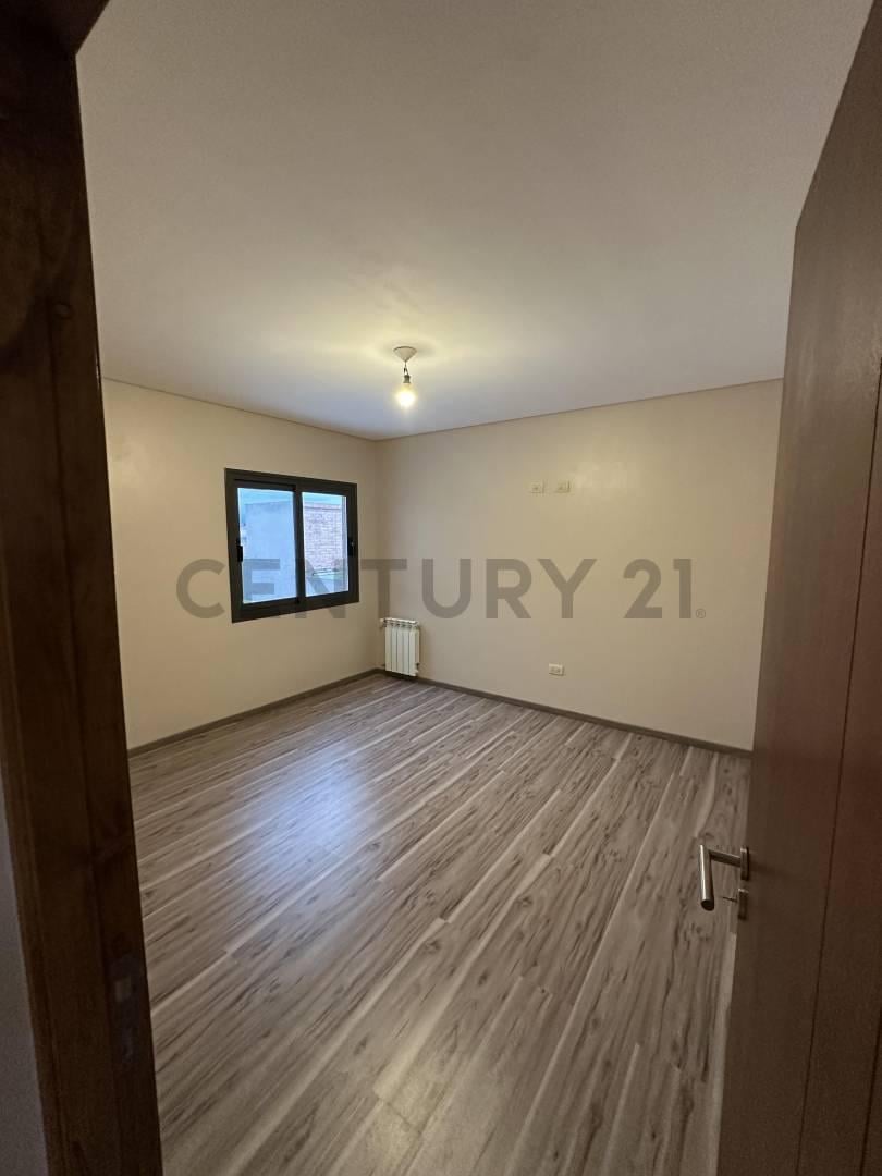 Foto de CASA BARRIO PRIVADO PALOS NEGROS, imagen 2