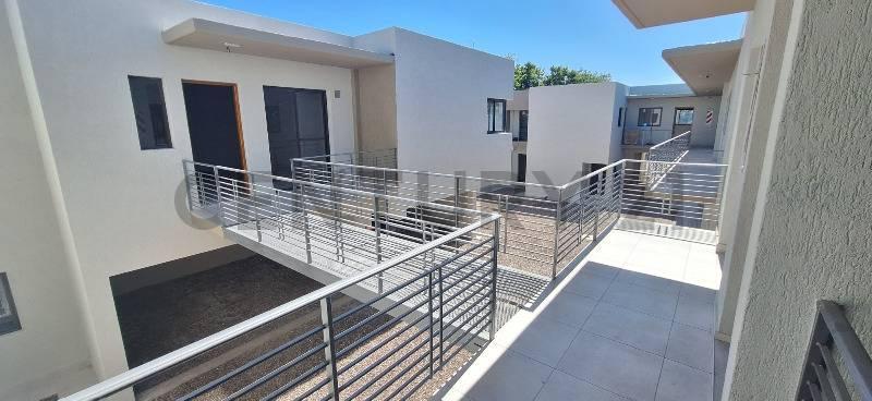 Foto de VENTA DE DEPARTAMENTO A ESTRENAR EN ALTO DORREGO, imagen 4