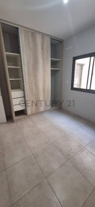 Foto de VENTA DE DEPARTAMENTO A ESTRENAR EN ALTO DORREGO, imagen 2