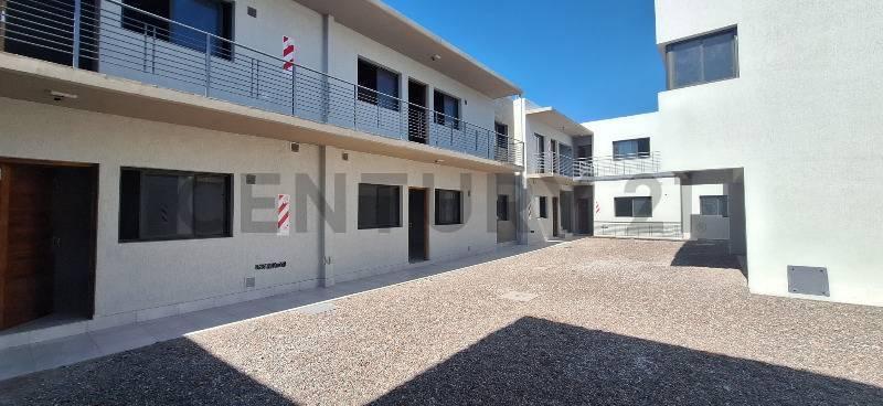 Foto de VENTA DE DEPARTAMENTO A ESTRENAR EN ALTO DORREGO, imagen 1