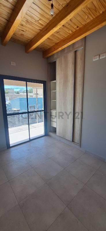 Foto de VENTA DE DEPARTAMENTO A ESTRENAR EN ALTO DORREGO, imagen 3