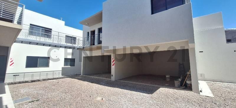 Foto de VENTA DE DEPARTAMENTO A ESTRENAR EN ALTO DORREGO, imagen 5