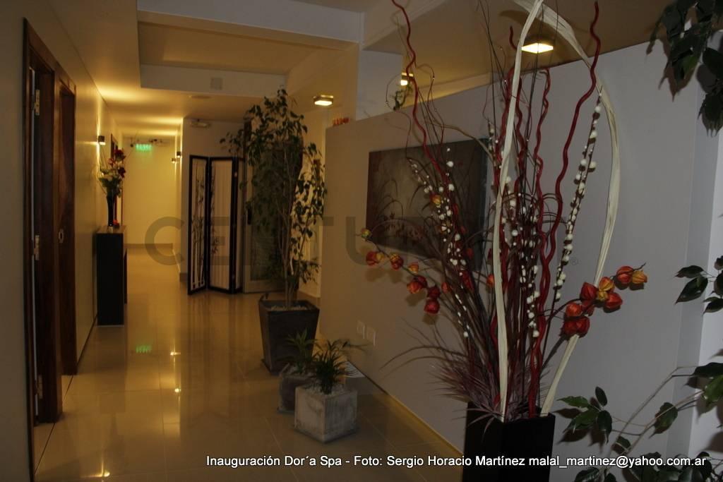 Foto de Venta Fondo de Comercio en Malargüe Mendoza, imagen 5