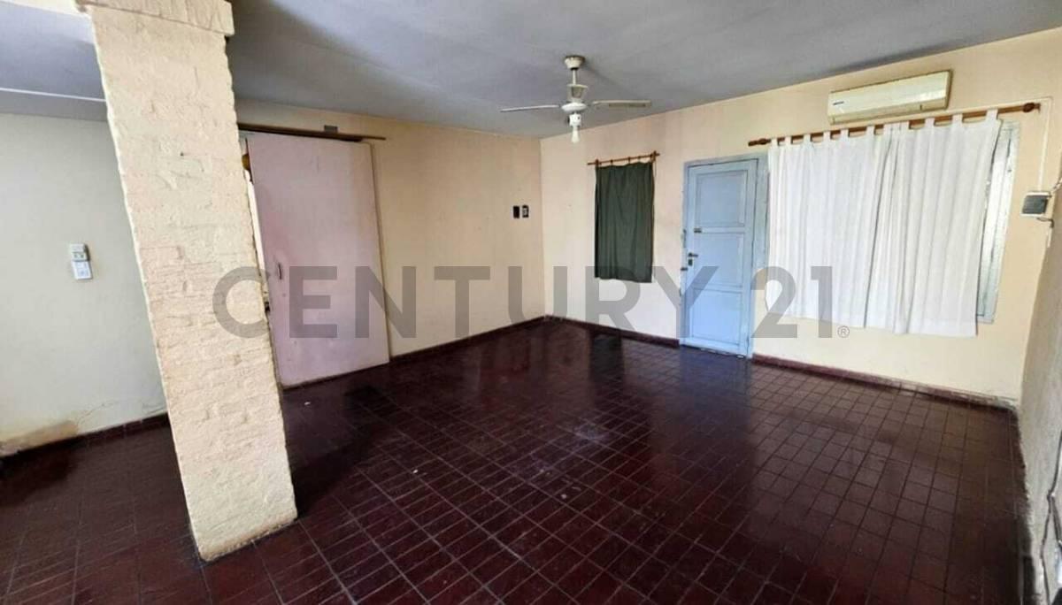 Foto de Casa en Calle Las Tipas – Las Heras (Barrio Reconquista) | 3, imagen 1