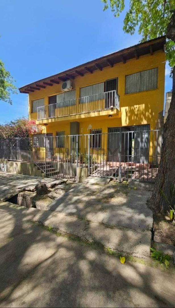 Foto de Casa en Calle Las Tipas – Las Heras (Barrio Reconquista) | 3, imagen 2