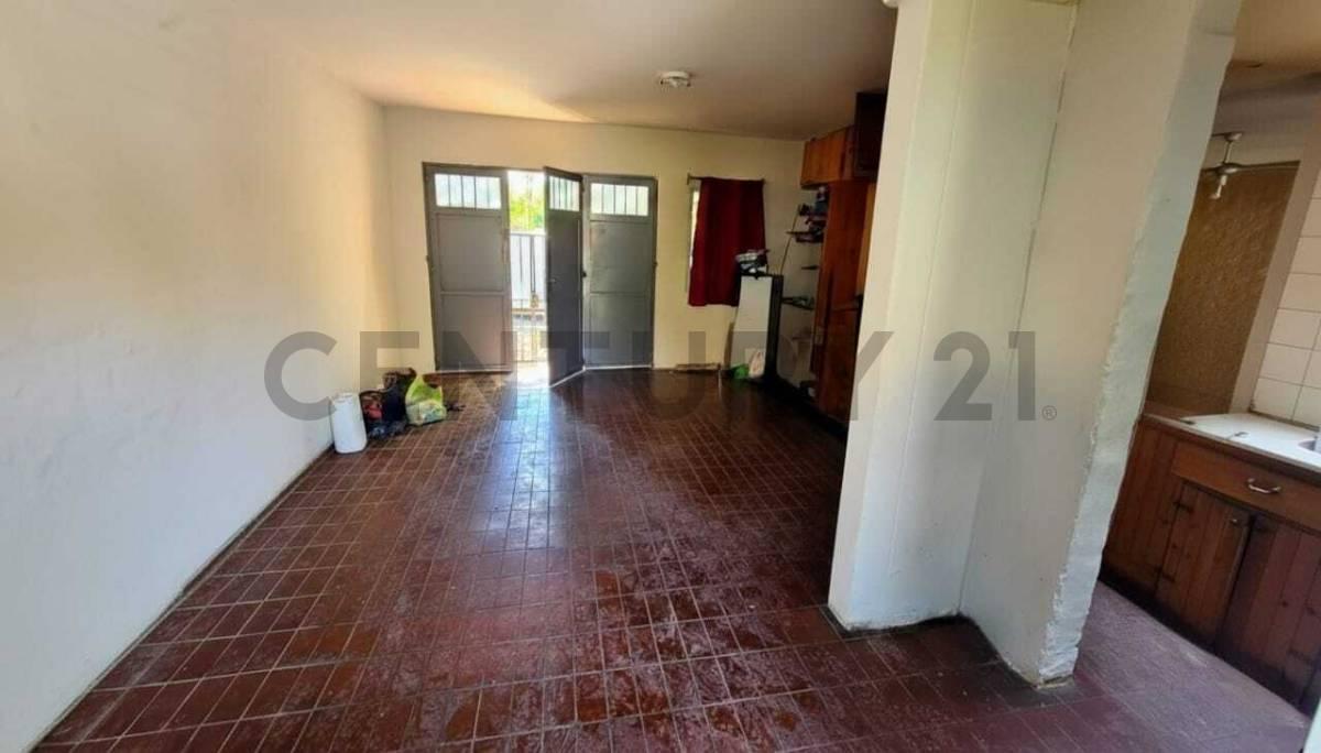 Foto de Casa en Calle Las Tipas – Las Heras (Barrio Reconquista) | 3, imagen 4