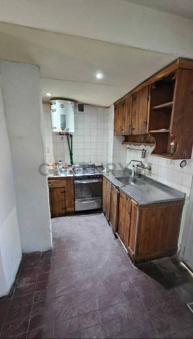 Foto de Casa en Calle Las Tipas – Las Heras (Barrio Reconquista) | 3, imagen 3