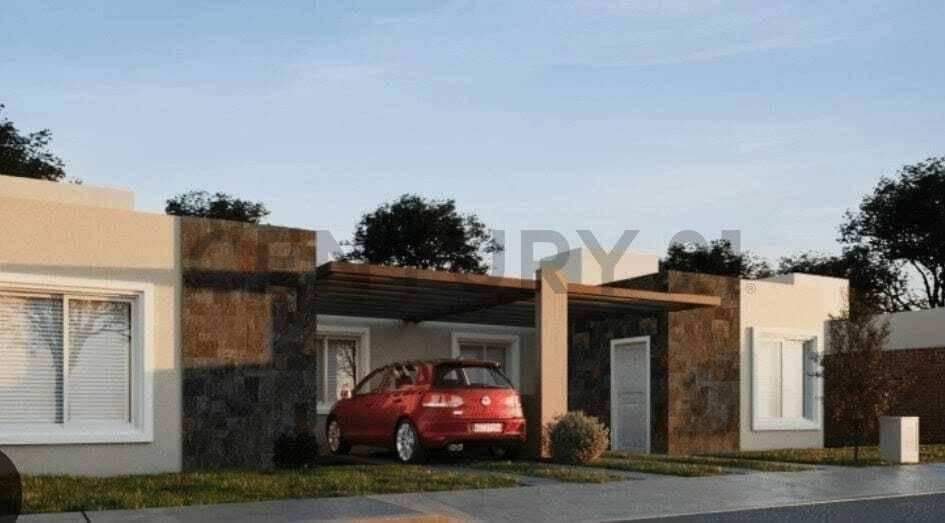Foto de PLAN DE VIVIENDA NATANIA EN VENTA, imagen 3