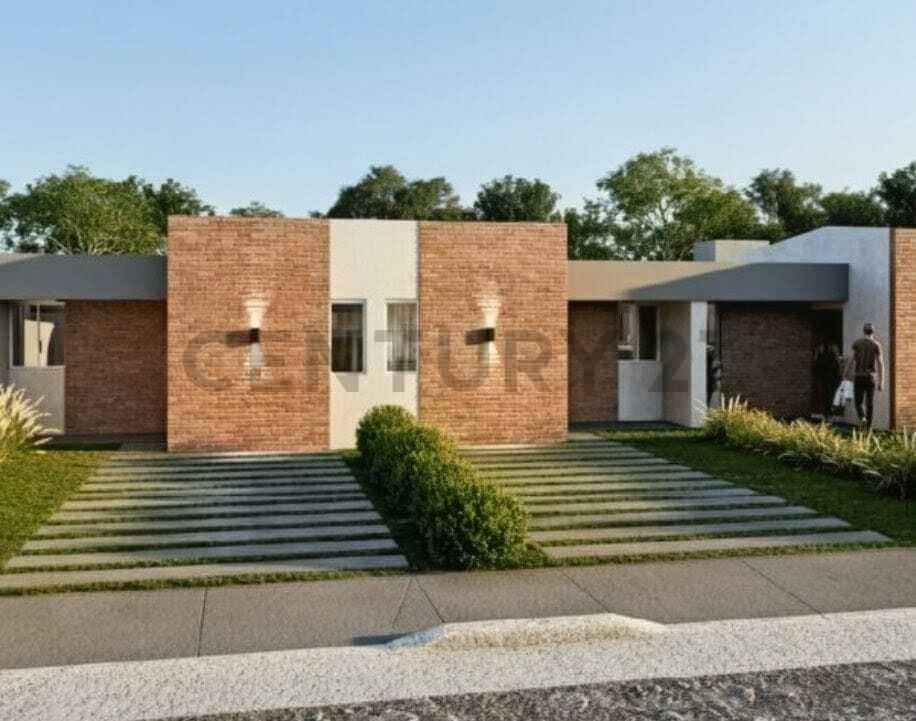 Foto de PLAN DE VIVIENDA NATANIA EN VENTA, imagen 2
