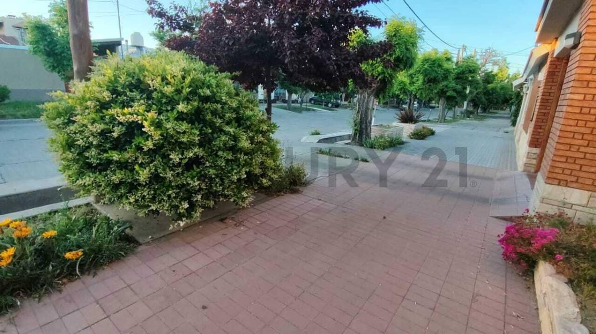 Foto de CASA EN VENTA, imagen 4