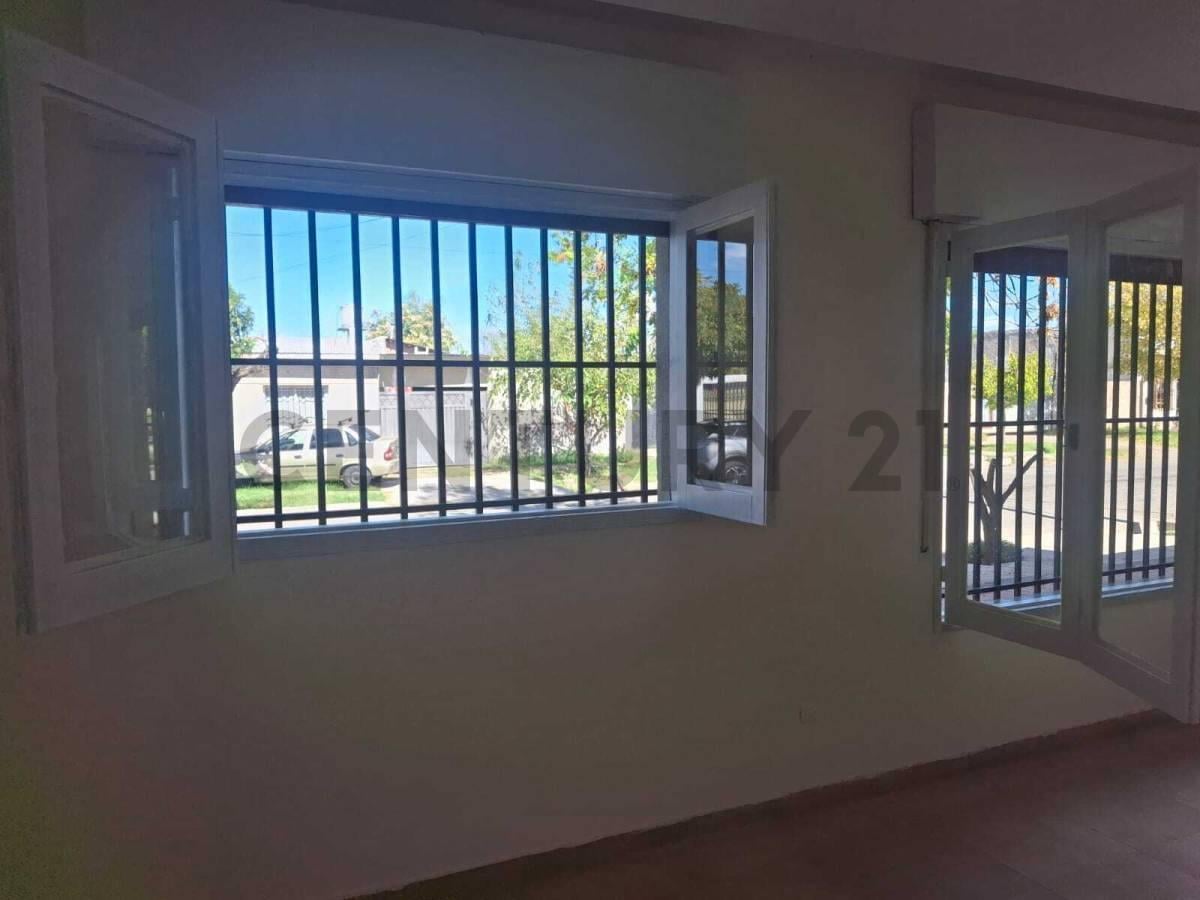 Foto de CASA EN VENTA, imagen 5