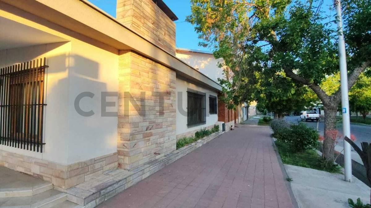 Foto de CASA EN VENTA, imagen 2