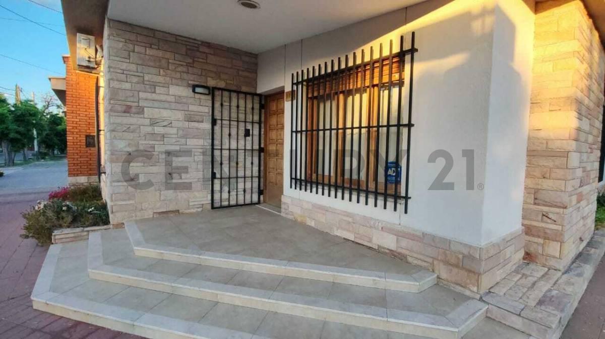 Foto de CASA EN VENTA, imagen 1
