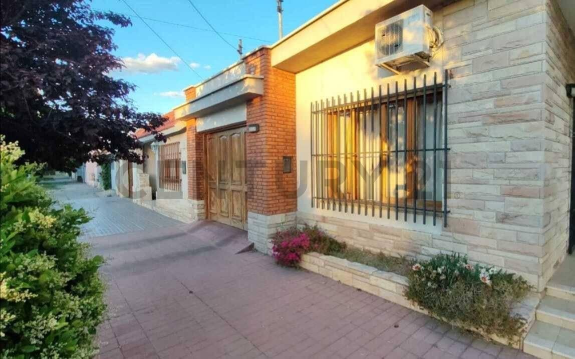 Foto de CASA EN VENTA, imagen 3