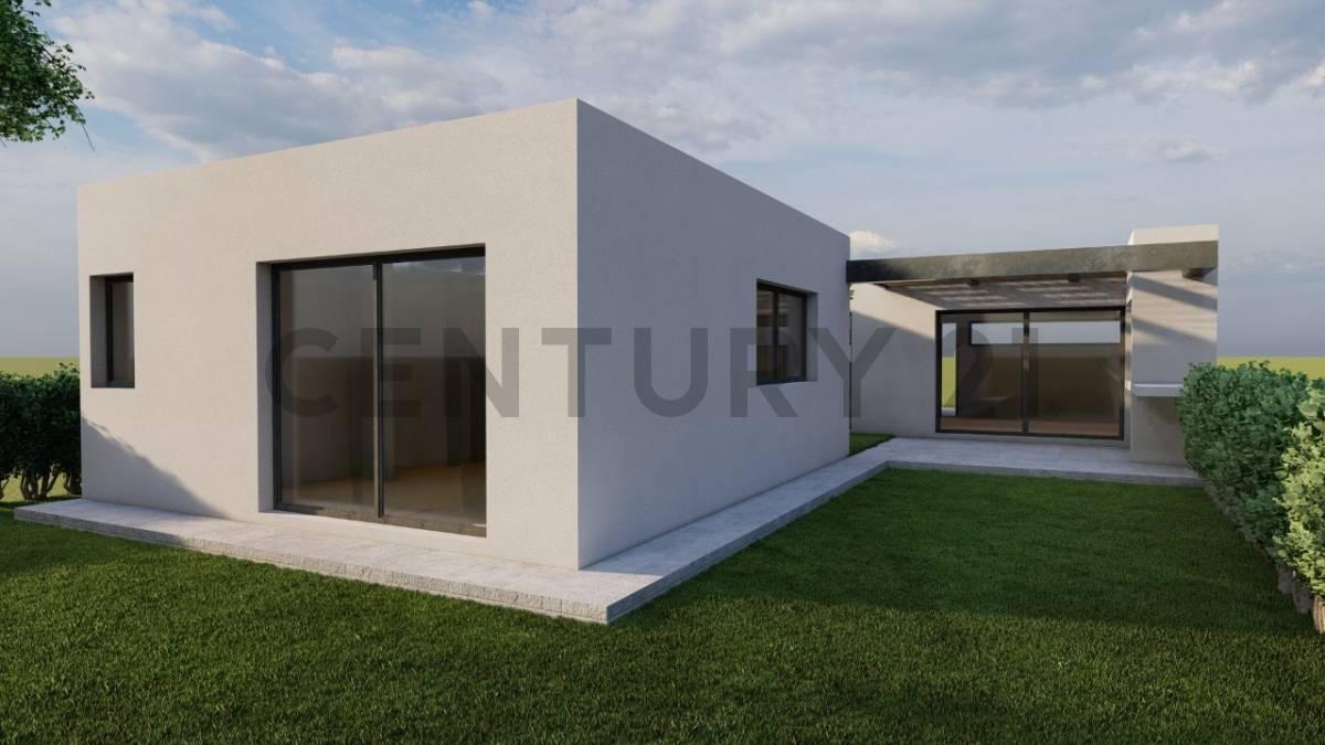 Foto de SE VENDE PROYECTO, imagen 4