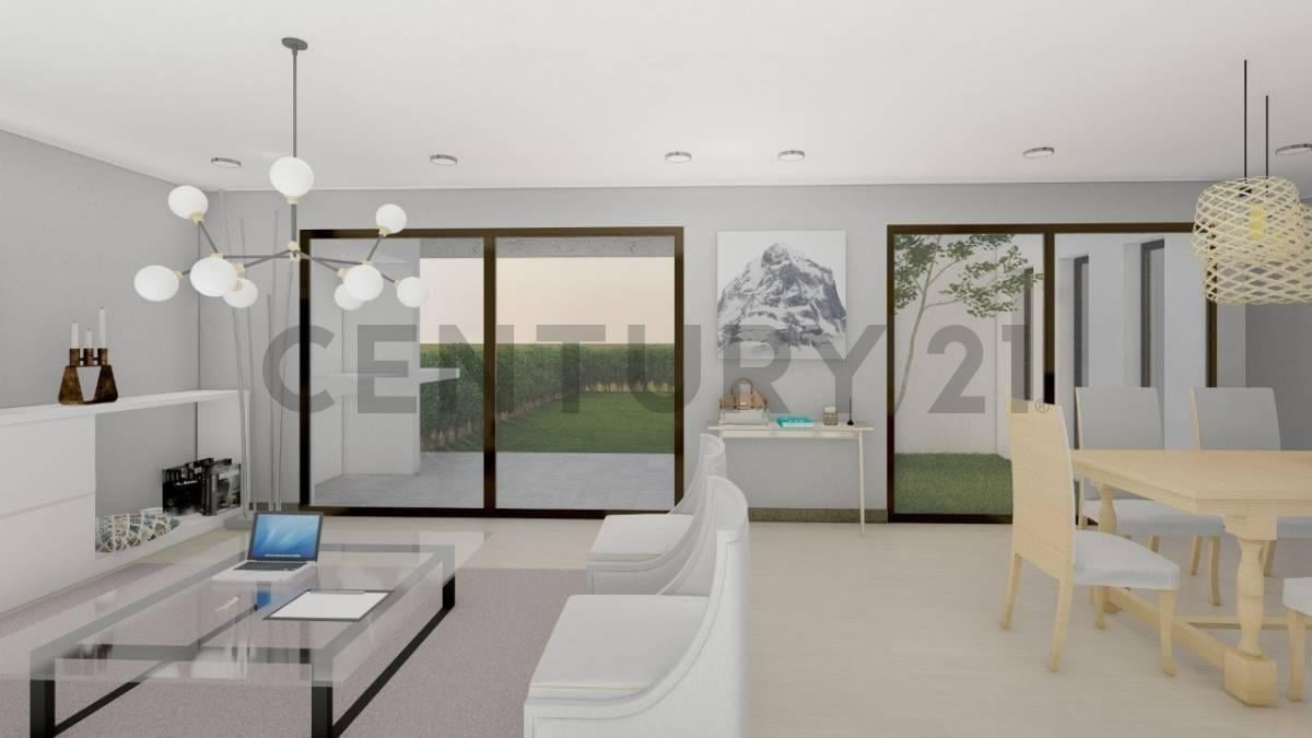 Foto de SE VENDE PROYECTO, imagen 2