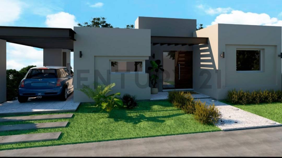 Foto de SE VENDE PROYECTO, imagen 5