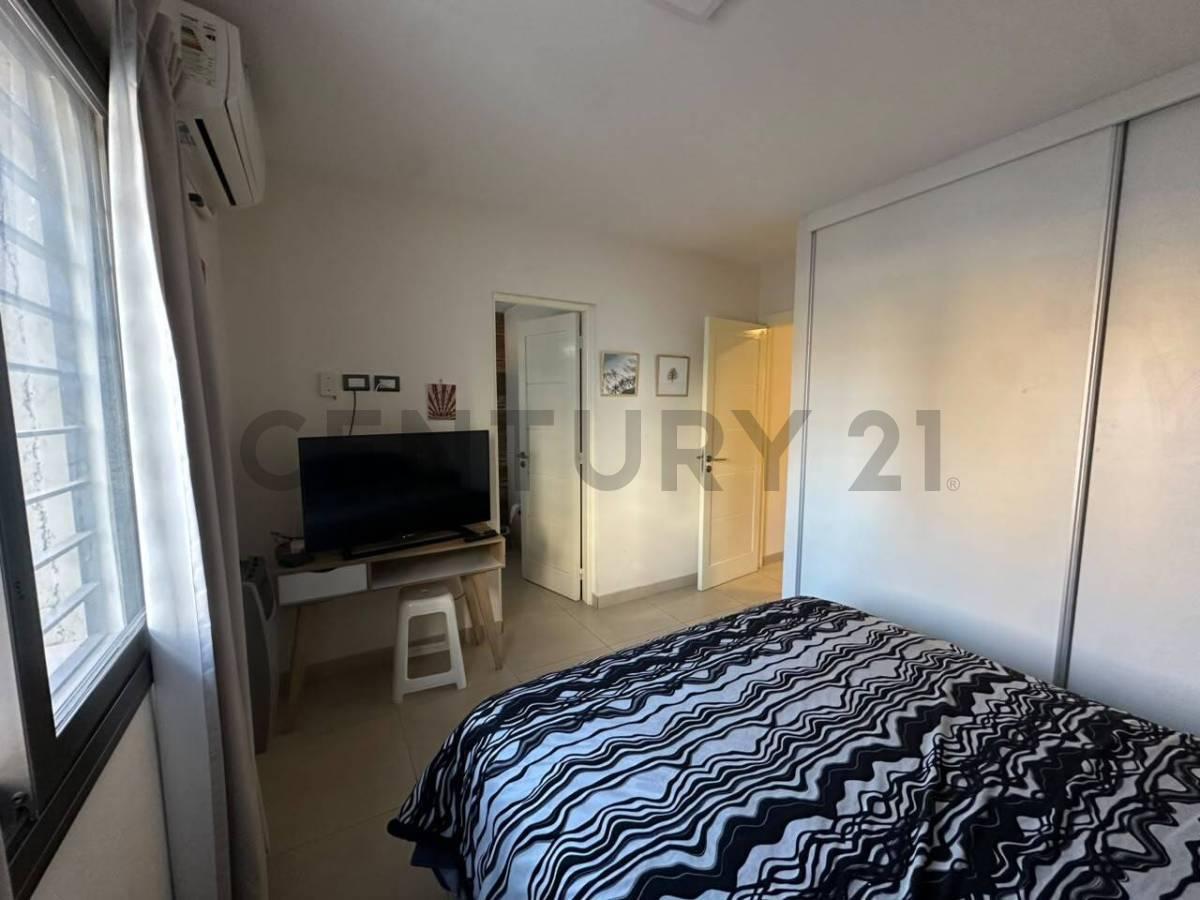 Foto de DEPARTAMENTO GODOY CRUZ, imagen 2