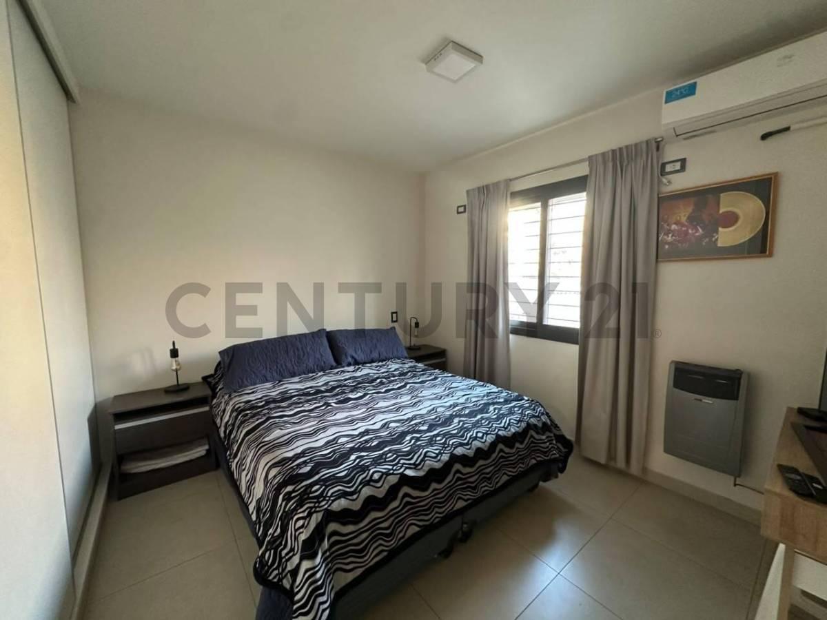 Foto de DEPARTAMENTO GODOY CRUZ, imagen 3