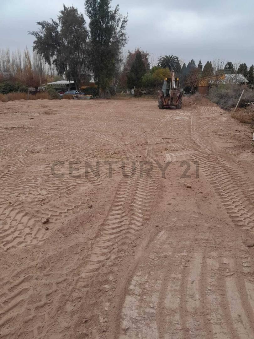 Foto de VENTA DE TERRENO EN BERMEJO, imagen 3