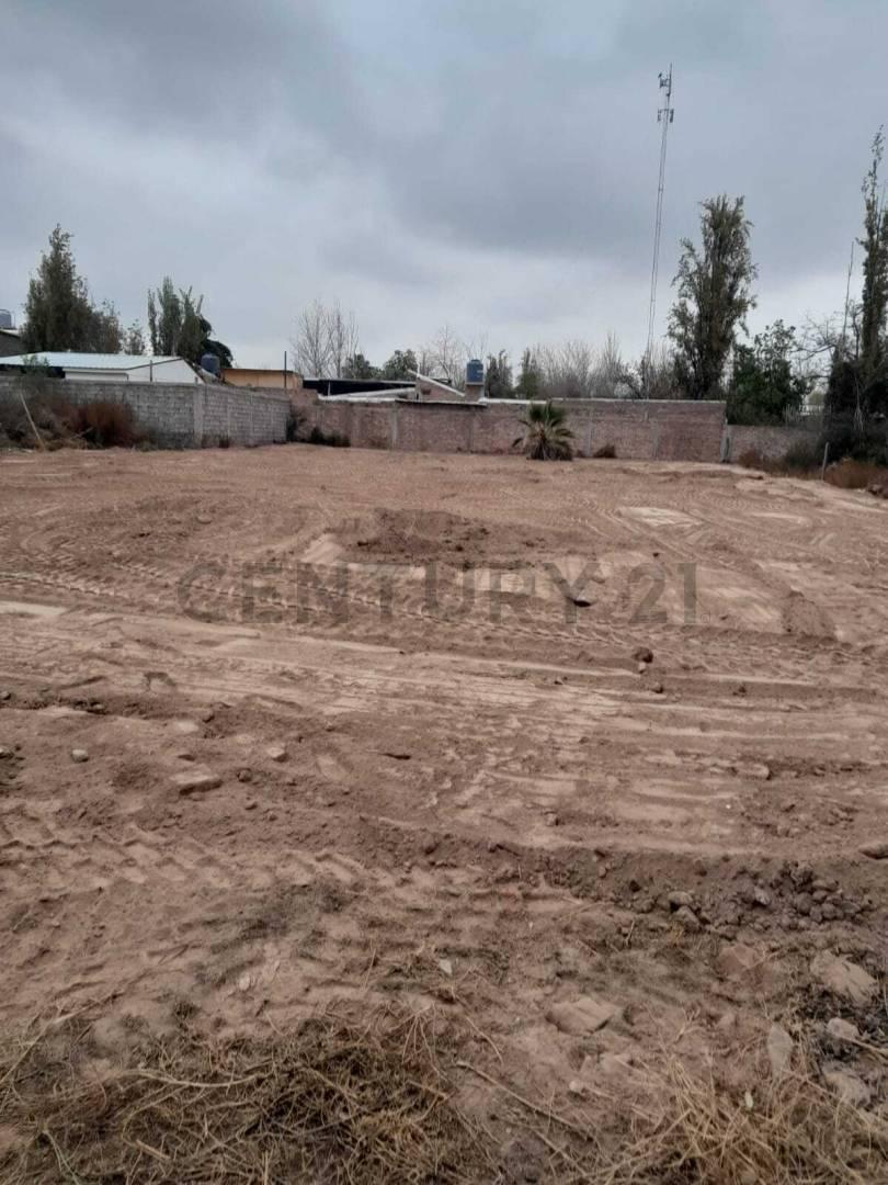 Foto de VENTA DE TERRENO EN BERMEJO, imagen 2