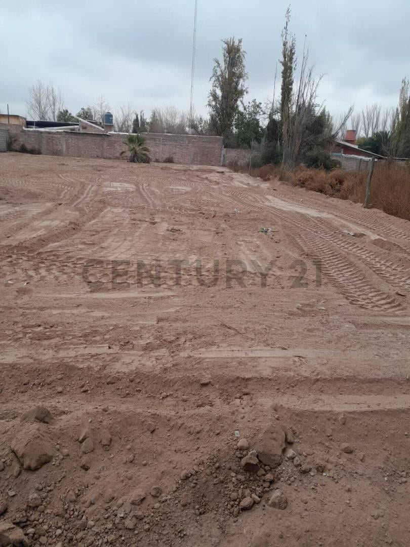 Foto de VENTA DE TERRENO EN BERMEJO, imagen 4