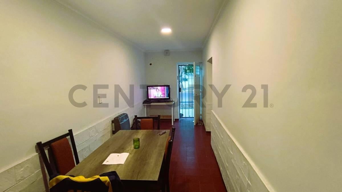 Foto de se vende o permuta casa en Dorrego, imagen 4