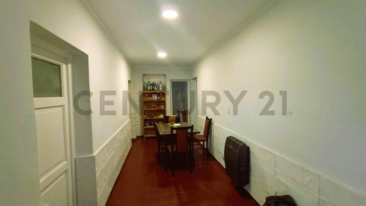 Foto de se vende o permuta casa en Dorrego, imagen 3