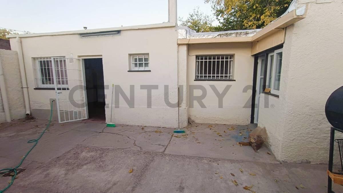 Foto de se vende o permuta casa en Dorrego, imagen 5