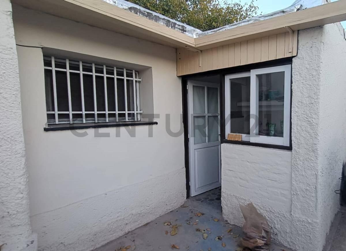 Foto de se vende o permuta casa en Dorrego, imagen 2
