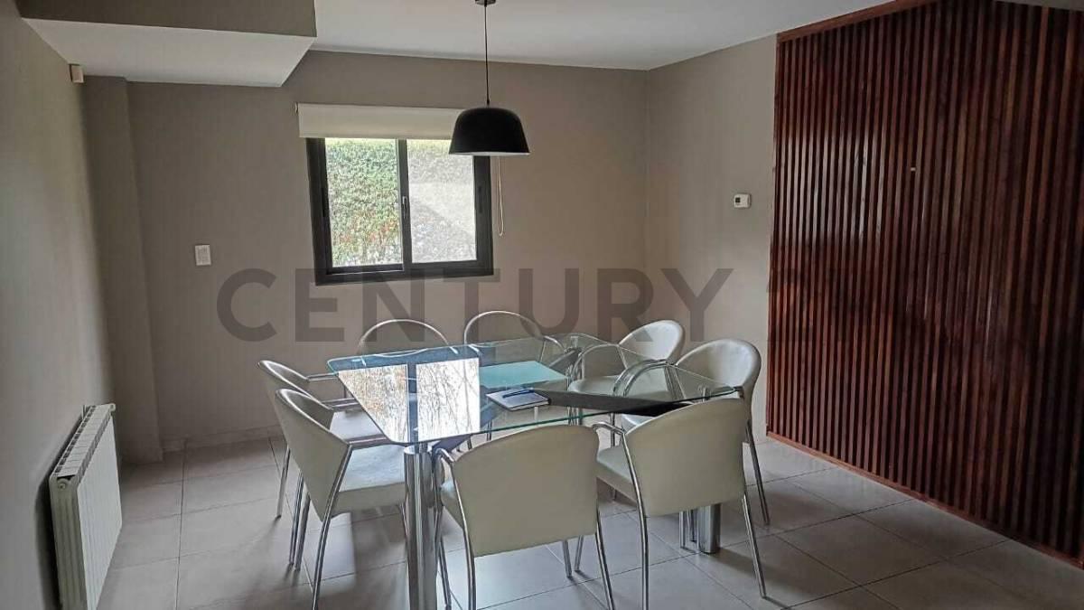 Foto de CASA EN BARRIO PRIVADO LA CAPILLA, imagen 4