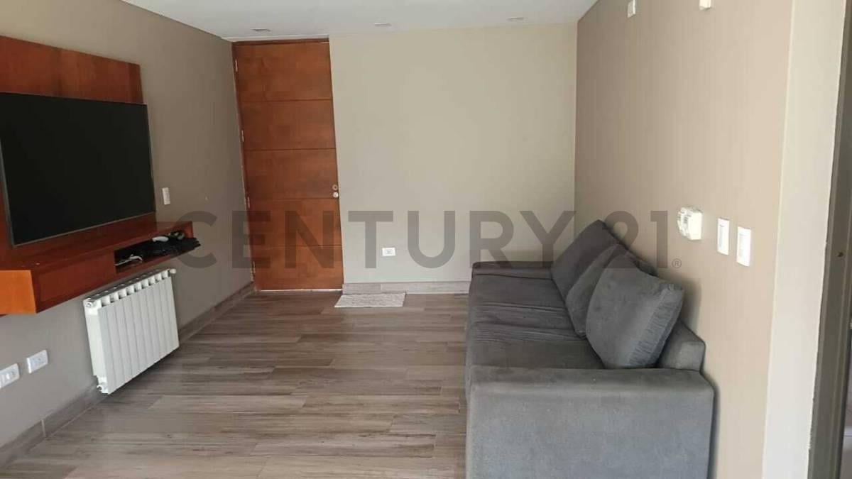 Foto de CASA EN BARRIO PRIVADO LA CAPILLA, imagen 3