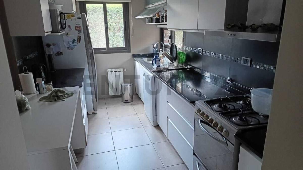 Foto de CASA EN BARRIO PRIVADO LA CAPILLA, imagen 5
