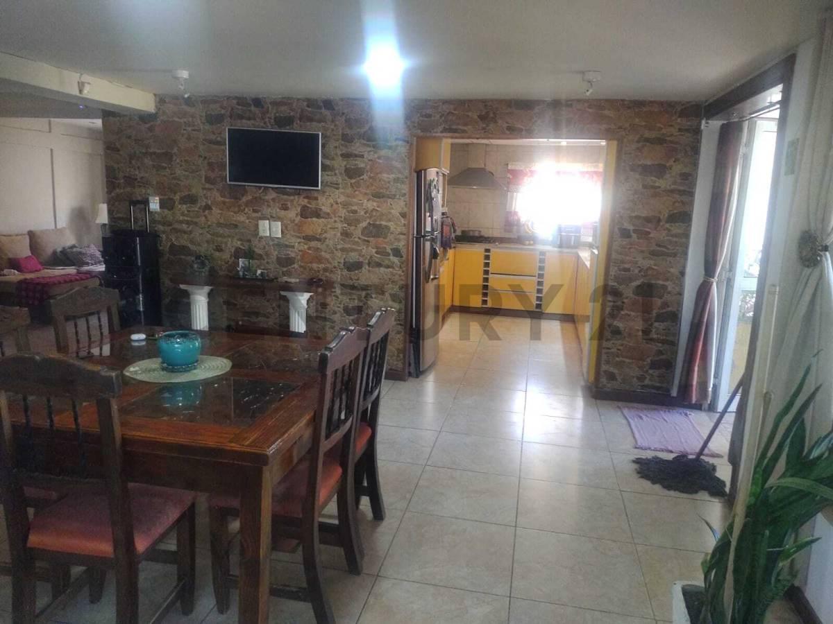 Foto de vendo excelente propiedad Bermejo guaymallen, imagen 1