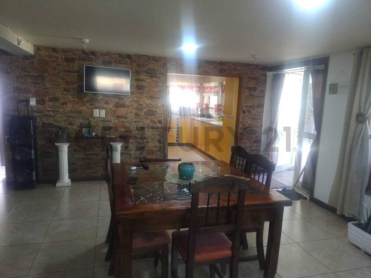 Foto de vendo excelente propiedad Bermejo guaymallen, imagen 2
