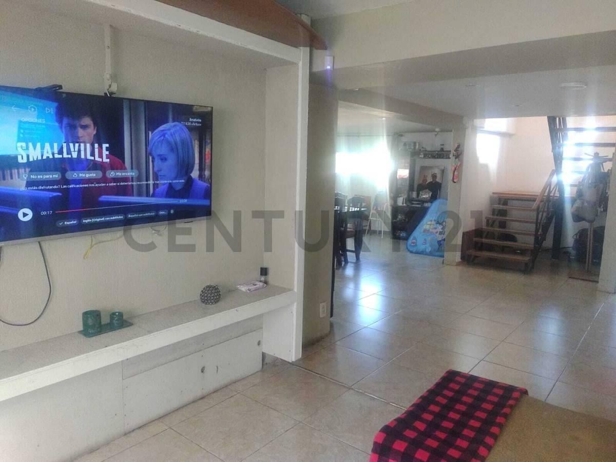 Foto de vendo excelente propiedad Bermejo guaymallen, imagen 5