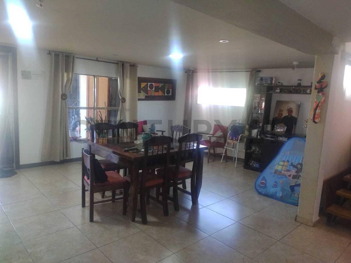 Foto de vendo excelente propiedad Bermejo guaymallen, imagen 3