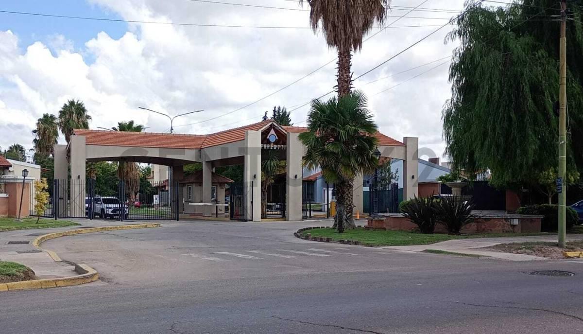 Foto de CASA EN VENTA BARRIO FURLOTTI, imagen 4