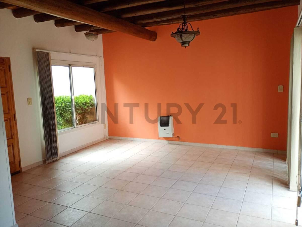 Foto de CASA EN VENTA BARRIO FURLOTTI, imagen 3