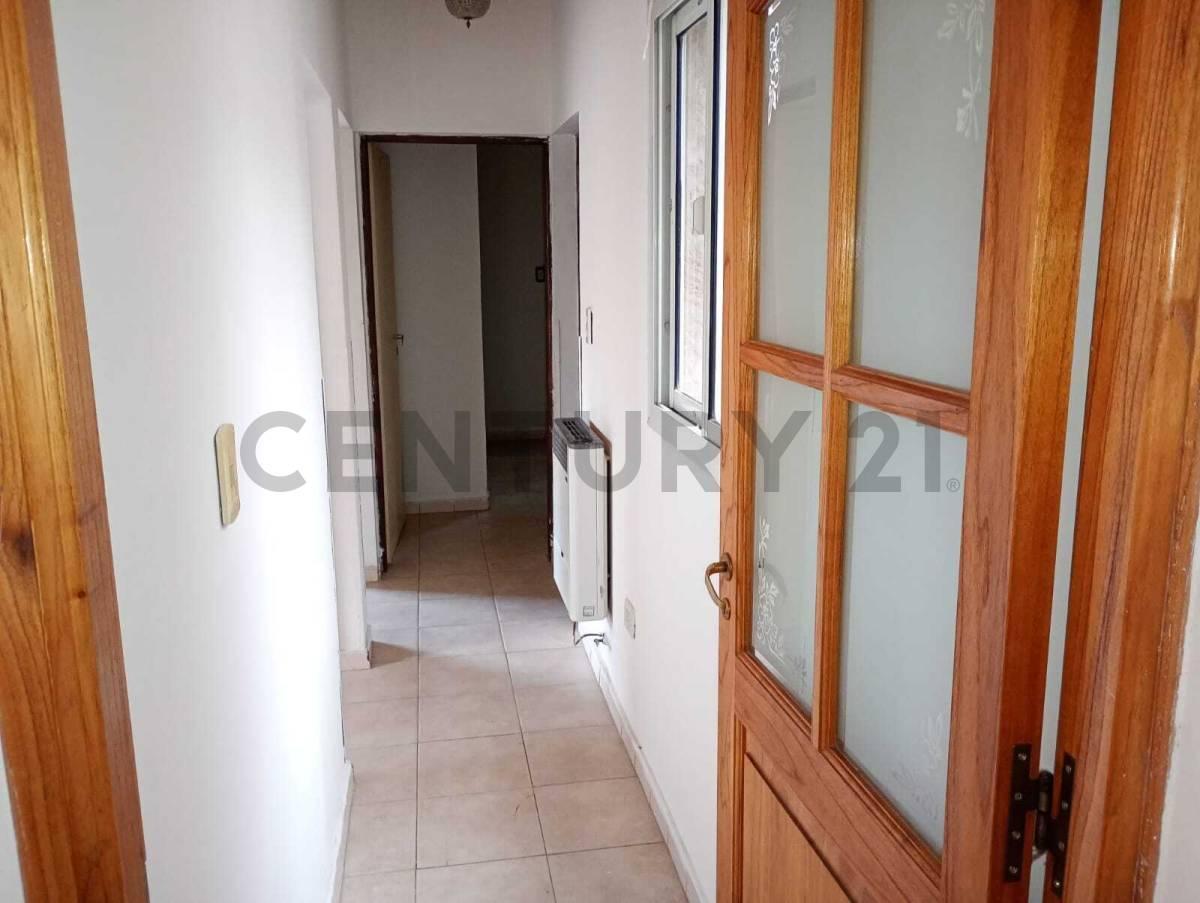 Foto de CASA EN VENTA BARRIO FURLOTTI, imagen 5