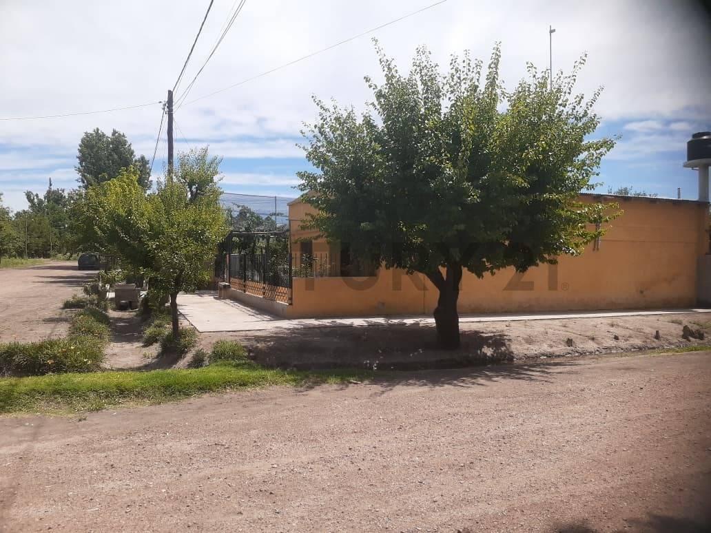 Foto de Venta casa Monte Comán San Rafael, imagen 3