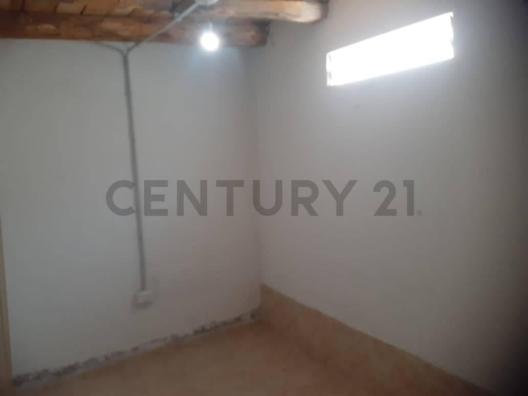 Foto de Venta casa Monte Comán San Rafael, imagen 4