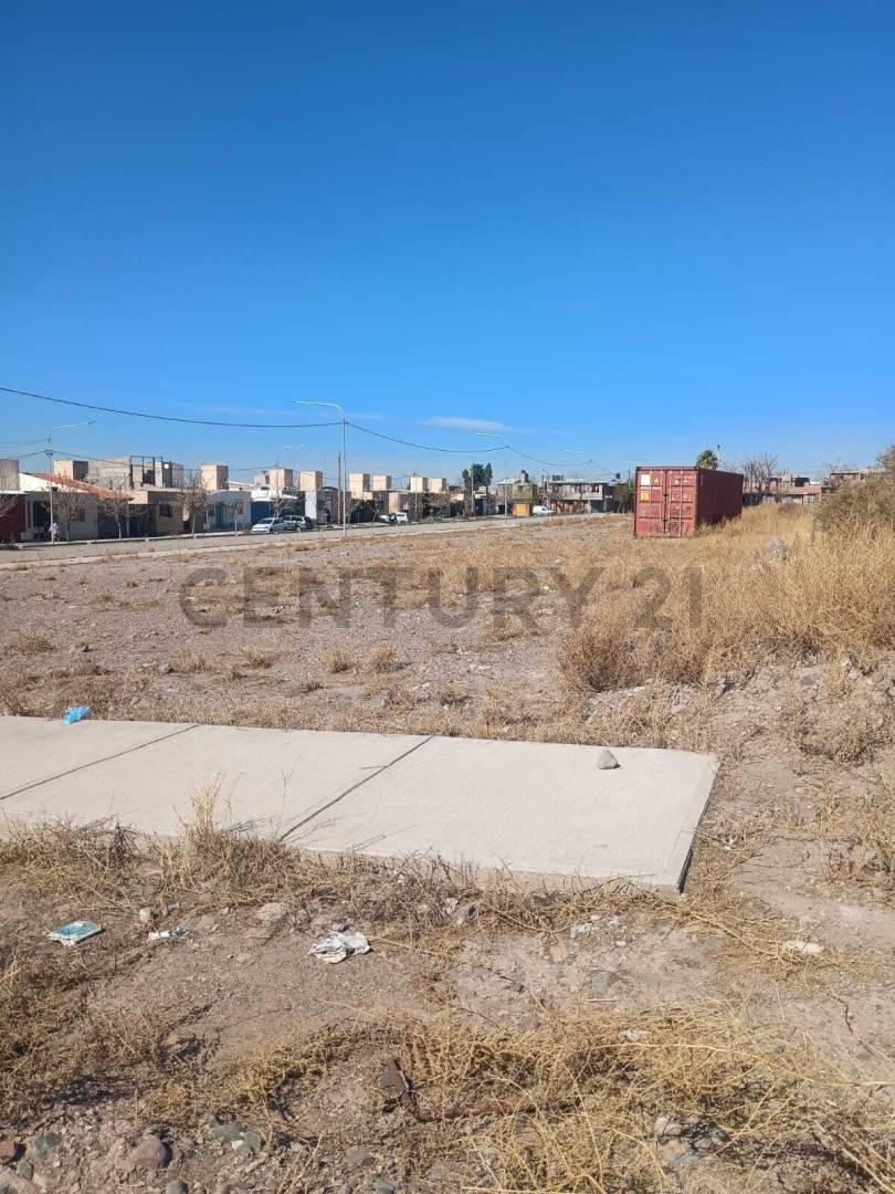 Foto de TERRENO EN VENTA EN BARRIO UNIVERSITARIO – EL CHALLAO, LAS HERAS, imagen 2