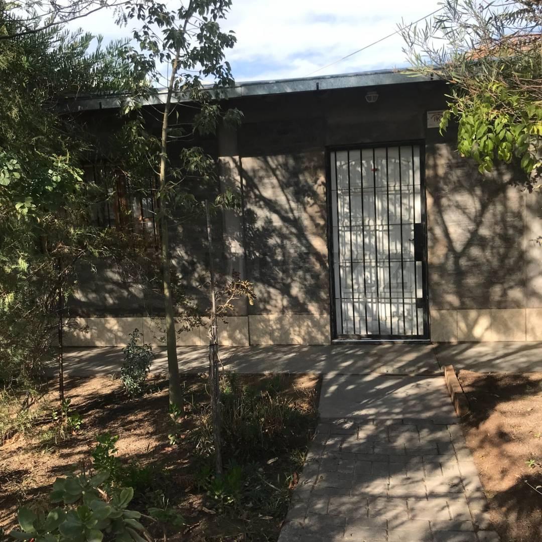 Foto de VENTA DE CASA, imagen 2