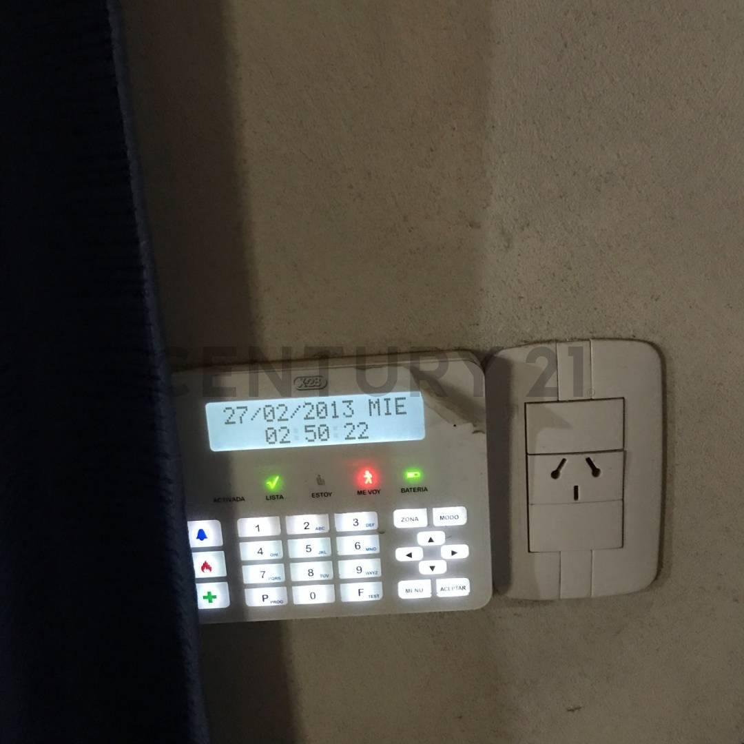 Foto de VENTA DE CASA, imagen 3