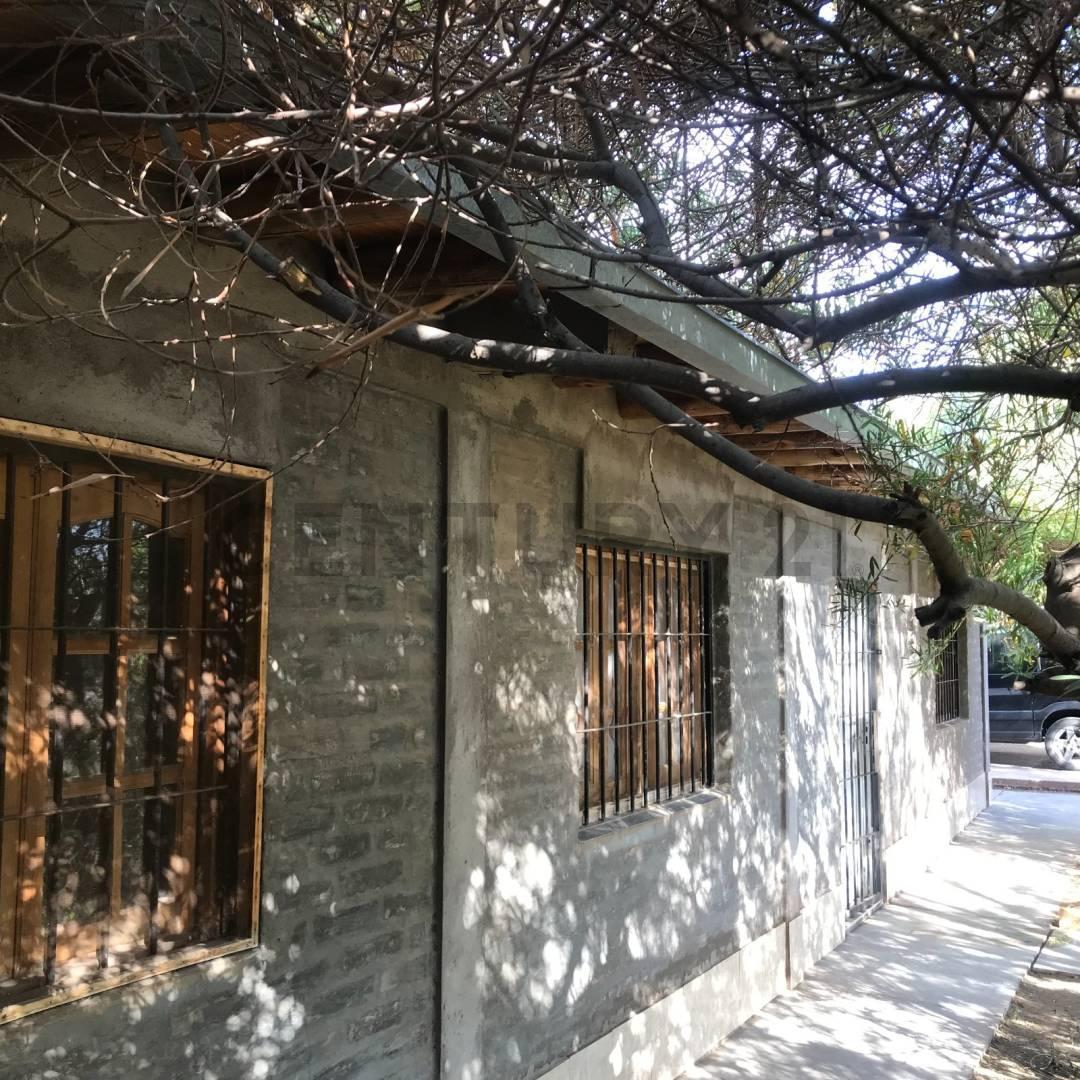 Foto de VENTA DE CASA, imagen 1